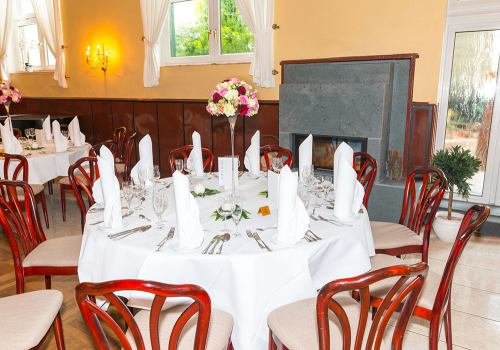 Saal2