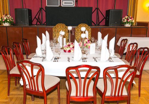 Saal3