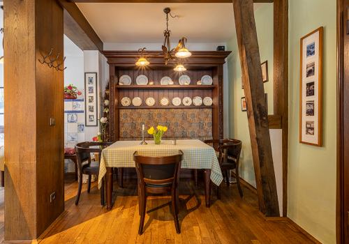 Bueker-Restaurant-01