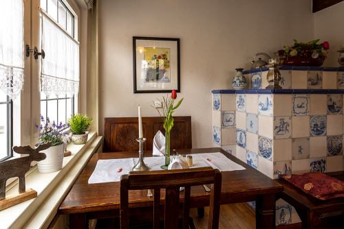 Bueker-Restaurant-02