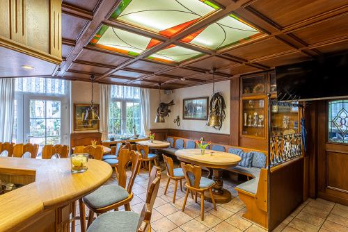 Bueker-Restaurant-03