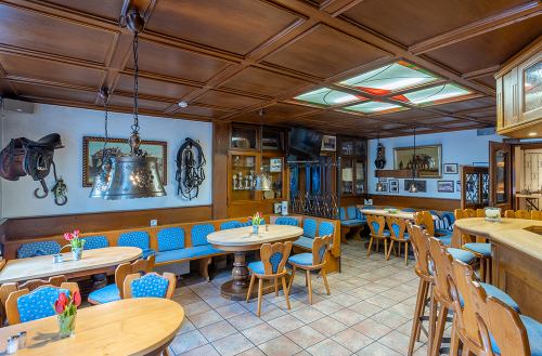 Bueker-Restaurant-04